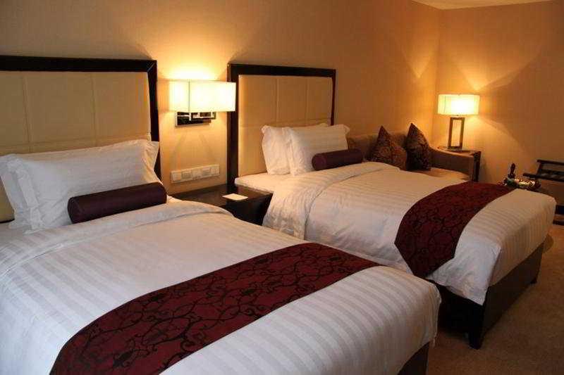 Hotel Lee Gardens